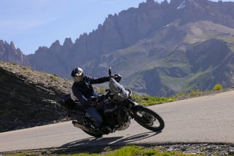 VAL_0397_21062026.jpg