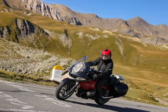 VAL_0086_06092026.jpg