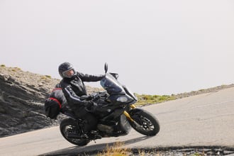 VAL_0213_17092026.jpg