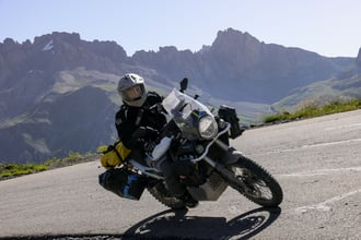 VAL_0024_20062026.jpg