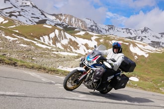 VAL_0080_02062026.jpg