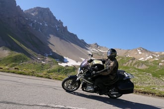 VAL_0383_25062026.jpg
