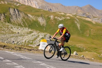 VAL_0157_29072026.jpg