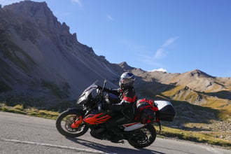 VAL_0053_14092026.jpg