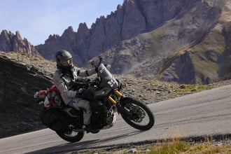 VAL_0109_24092026.jpg