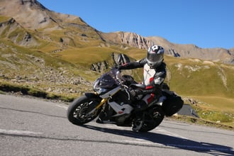VAL_0041_30082026-2.jpg