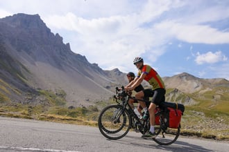 VAL_0442_10082026.jpg