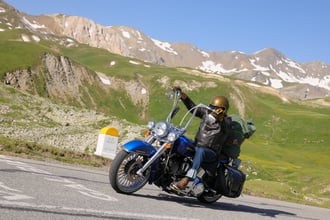VAL_0069_21062026.jpg