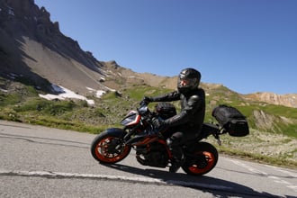 VAL_0282_30062026.jpg