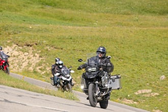 VAL_0087_15072026.jpg