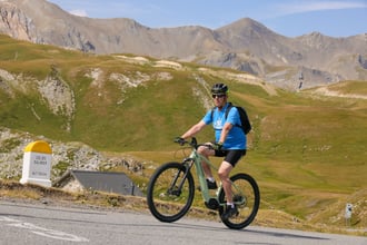 VAL_0433_10082026.jpg