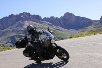 VAL_0179_15062026.jpg