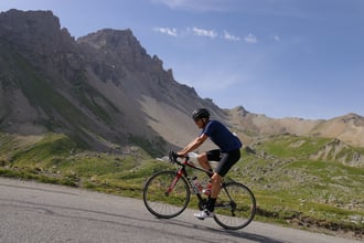 VAL_0089_13072026.jpg