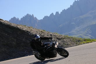 VAL_0001_24062026.jpg
