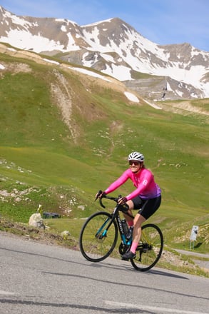 VAL_0123_14062026.jpg