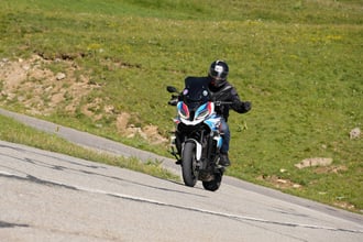VAL_0139_30062026.jpg
