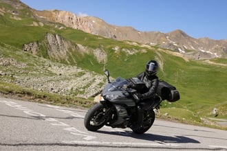 VAL_0294_30062026.jpg