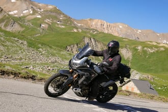 VAL_0093_27062026.jpg