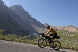 VAL_0103_10072026.jpg