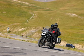 VAL_0178_29072026.jpg