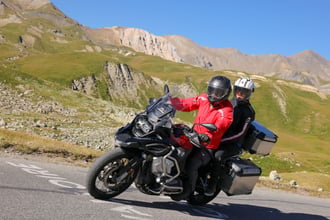 VAL_0094_28072026.jpg