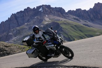 VAL_0155_16062026.jpg