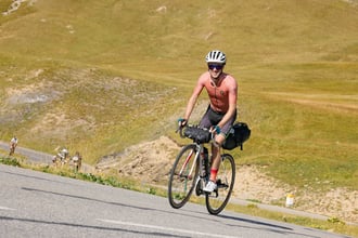 VAL_0022_26082026.jpg