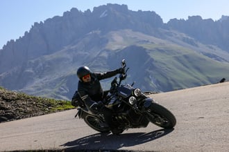 VAL_0279_25062026.jpg