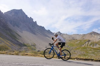 VAL_0384_10082026.jpg