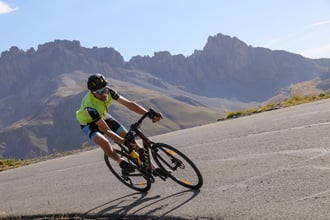 VAL_0096_09082026.jpg