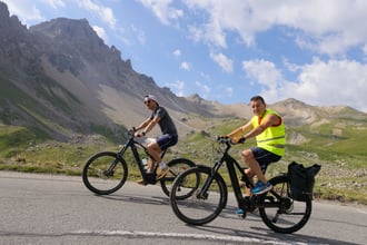 VAL_0075_15072026.jpg