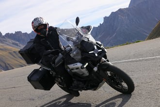 VAL_0003_19092026.jpg