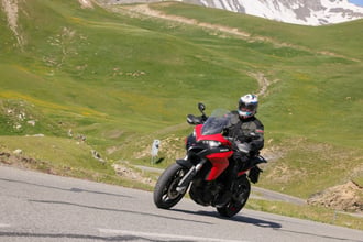VAL_0290_22062026.jpg