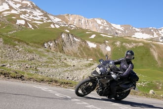 VAL_0227_15062026.jpg