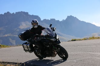 VAL_0007_02082026.jpg