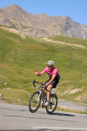 VAL_0018_20072026.jpg