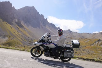 VAL_0235_07092026.jpg