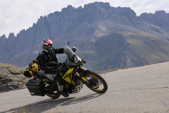 VAL_0010_10082026.jpg
