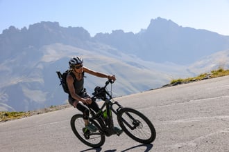 VAL_0078_30072026.jpg