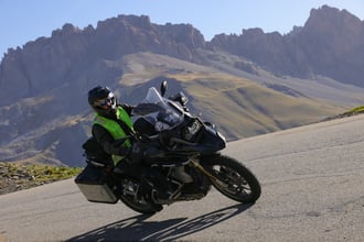 VAL_0010_08092026.jpg