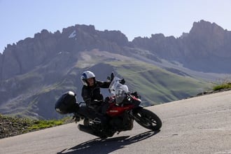 VAL_0117_20062026.jpg