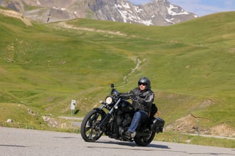 VAL_0148_11072026.jpg