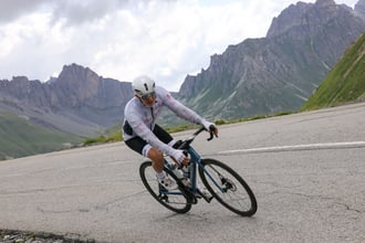 VAL_0182_01072026.jpg