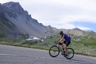VAL_0013_08072026.jpg