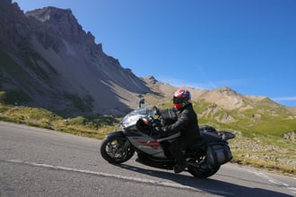 VAL_0024_23072026.jpg