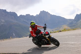 VAL_0118_26072026.jpg