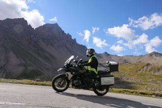 VAL_0104_31082026.jpg