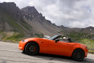 VAL_0087_01072026.jpg