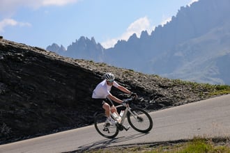 VAL_0383_10072026.jpg