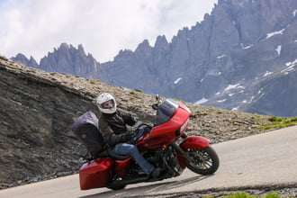 VAL_0101_01062026.jpg